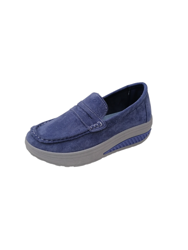 zapatos de mujer