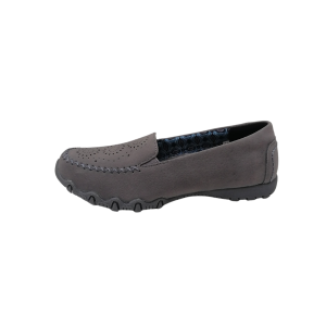 mocasines mujer