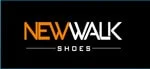 calzadosapolo-marca-newwalk