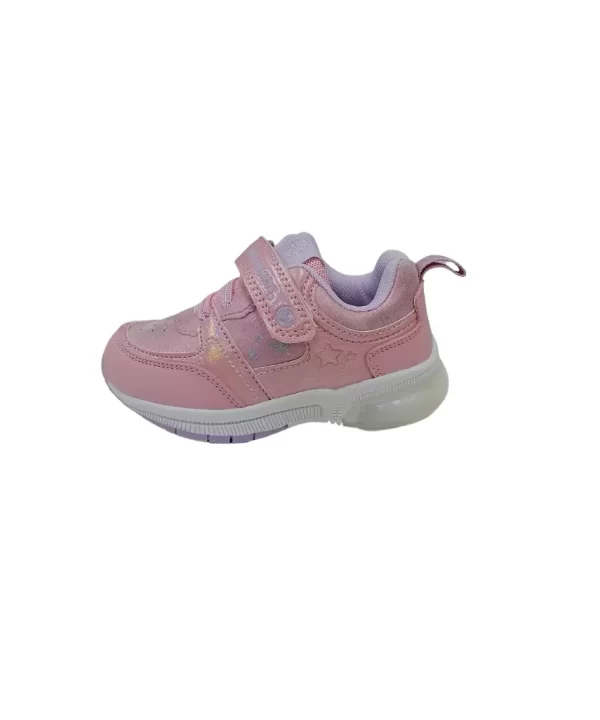 zapatillas
